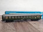 Modeltrein Ho marklin wagon, Hobby en Vrije tijd, Modeltreinen | H0, Wisselstroom, Wagon, Ophalen of Verzenden, Zo goed als nieuw