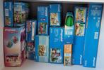 Playmobil complete sets in dozen, Ophalen of Verzenden, Nieuw, Complete set