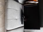 tv samsung, Ophalen of Verzenden, Gebruikt, Minder dan 40 cm, Samsung