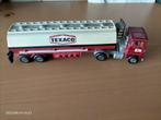 Matchbox Tanker Texaco 2, Ophalen of Verzenden, Zo goed als nieuw