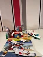 LEGO 3832 SpongeBob, Kinderen en Baby's, Speelgoed | Duplo en Lego, Ophalen of Verzenden, Zo goed als nieuw