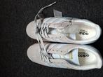 Adidas schoenen maat 39, Ophalen of Verzenden, Nieuw, Wit, Sneakers of Gympen