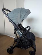 Buggy Koelstra Gen Forest, Ophalen of Verzenden, Zo goed als nieuw, Koelstra