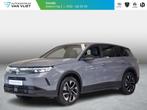 Opel Grandland 1.2 Turbo Hybrid Business Edition Automaat |, 145 pk, Stof, 1199 cc, Met garantie (alle)