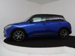 Suzuki Swift 1.2 Style Smart Hybrid | Vele accesoires | Appl, Voorwielaandrijving, Stof, Origineel Nederlands, Bedrijf