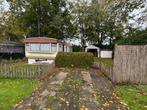 Vakantiepark Bergumermeer - te koop stacaravan 667, Tot en met 4