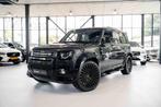 Land Rover Defender 110 P300e 110 X-Dynamic HSE *NIEUW!* -UR, Automaat, 12 maanden, Stof, Gebruikt