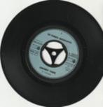 Die kirmis musikanten zigeuner tango vinyl single, Ophalen of Verzenden, Gebruikt, Overige genres, Single