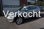 Skoda Kodiaq 1.5 TSI 150PK AUTOMAAT BUSINESS EDITION ORIGINE, 4 cilinders, 150 pk, Origineel Nederlands, Bedrijf
