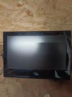 Televisiescherm + dvd speler, Audio, Tv en Foto, Televisies, Gebruikt, 50 Hz, 40 tot 60 cm, Ophalen