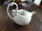 Bredemeijer theepot Asia Jasmin 0,9L nieuw, Keramiek, Overige typen, Nieuw, Ophalen of Verzenden