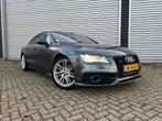 V6 3.0 TDI   300pk  2xS-Line, hud, massage,  Full options, Auto's, Audi, Adaptive Cruise Control, 2000 kg, 4 stoelen, 1760 kg