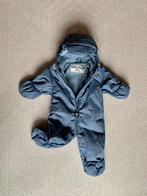 Ducksday Skipak Maat 74, Kinderen en Baby's, Babykleding | Maat 74, Ophalen of Verzenden, Zo goed als nieuw, Jongetje of Meisje