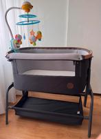 Co-sleeper - zo goed als Nieuwe, Ophalen, Zo goed als nieuw, Wieg