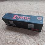 The binding of Isaac four souls, Een of twee spelers, Ophalen, Zo goed als nieuw