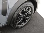 Dacia Jogger 1.0 TCe 100 Bi-Fuel Extreme 7p. | 7 Persoons |, Auto's, Dacia, Gebruikt, Euro 6, 7 stoelen, Origineel Nederlands