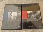 Complete collectie DVD Box: “ Axel Nort “, Alle leeftijden, Boxset, Ophalen of Verzenden, Zo goed als nieuw