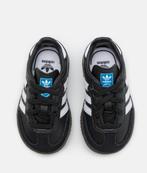 Adidas Samba Schoenen, Ophalen, Adidas, Schoentjes, Jongetje of Meisje