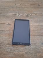 Samsung Galaxy Tab A (2016) modelnummer: SM-T580, Computers en Software, Android Tablets, 10 inch, Gebruikt, Tab A (2016), 32 GB