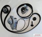 Distributieset MG Rover KV6 ZUA001551XP, Auto-onderdelen, -, -, Nieuw, Ophalen of Verzenden