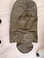 Plunjebaal, pukkel, Ophalen of Verzenden, Landmacht, Nederland, Embleem of Badge