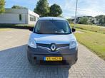 Renault Kangoo Express 1.5 dCi 75 Express Comfort S&S, Voorwielaandrijving, Euro 5, Gebruikt, 4 cilinders