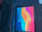 Ipad 6e generatie (128gb), Computers en Software, Apple iPads, Ophalen of Verzenden, Zo goed als nieuw
