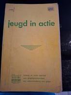 Jeugd in actie, 21893, Boeken, Ophalen of Verzenden, Gelezen, Artiest