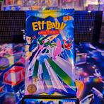 Pokemon Eif-Baby Kaart Pakje - Nieuw!, Ophalen of Verzenden, Nieuw, Meerdere kaarten