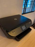 Printer, Computers en Software, Printers, Kopieren, Printer, Ophalen of Verzenden, Zo goed als nieuw