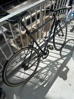 Fixie bike, Fietsen en Brommers, Ophalen of Verzenden, Zo goed als nieuw