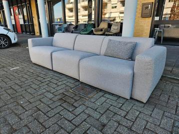 Outdoor tuinbank PRADA  beschikbaar voor biedingen