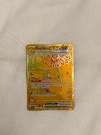 Pikachu 179/131, Ophalen of Verzenden, Zo goed als nieuw