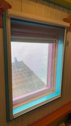 3 Hamstra rolhorren, Ophalen of Verzenden, Gebruikt, Overige typen, Minder dan 200 cm