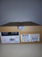 Dr. Martens, Kinderen en Baby's, Ophalen, Dr Martens, Meisje, Schoenen