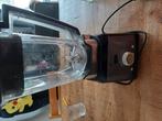 Blender, merk kitchen brothers, Ophalen, Gebruikt, Blender