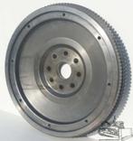 Caterpillar Vliegwiel / Flywheel, Ophalen of Verzenden