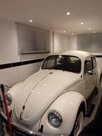 Vw kever 1600i , zgan 2003 , Ultima edition, Auto's, Volkswagen, 1600 cc, Beige, Handgeschakeld, Particulier