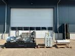 DAF 1160 AvK 105 kVA noodstroom generatorset 521 hours !, Ophalen of Verzenden