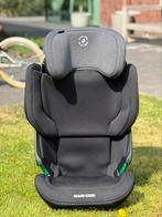 Maxi Cosi Kore i-Size - Authentic Graphite, Kinderen en Baby's, Autostoeltjes, Ophalen, 15 t/m 36 kg, Zo goed als nieuw, Isofix