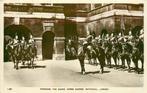 (381-189-013) London Whitehall, Verzenden, Engeland