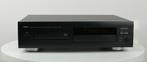 Yamaha CDX 1060 hoogwaardige CD-speler, Audio, Tv en Foto, Cd-spelers, Ophalen