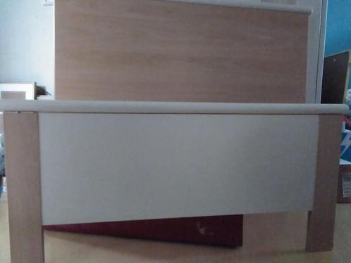 Op kamers, op jezelf, verhuizen spullen nodig ? Kijk snel !, Hobby en Vrije tijd, Overige Hobby en Vrije tijd, Zo goed als nieuw