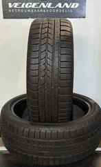 Nexen Winguard Sport 215-40-18 2154018 215/40R18 89V, 18 inch, -, -, Band(en)