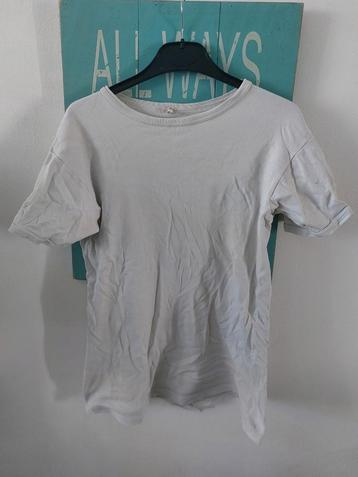 Vintage 90s KL Dutch Army Shirt beschikbaar voor biedingen
