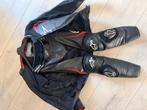Alpinestars GP-PRO (2016) (Maat 52) Tweedelig Motorpak, Motoren, Ophalen, Tweedehands, Heren, Combipak
