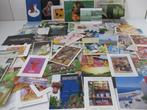 Ansichtkaarten / Postkaarten 150 stuks assorti NIEUW, Diversen, Ophalen of Verzenden, Nieuw
