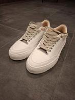 Mason Garments, Kleding | Heren, Schoenen, Wit, Ophalen of Verzenden, Mason Garments, Sneakers of Gympen