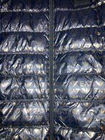 Ea7 Emporio Armani Jas - Maat M -, Kleding | Heren, Emporio Armani, Zwart, Nieuw, Ophalen of Verzenden