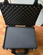 Peli case 1520 - pelican koffer, Verzenden, ., Zo goed als nieuw, .